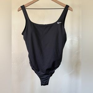 Nike Swimsuit